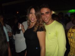 Tayrone Cigano